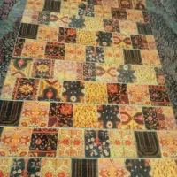 فرش آشپزخانه