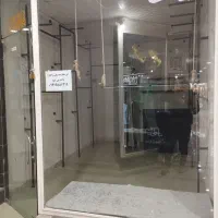 مغازه رهن‌ و اجاره پاساژ صدف غرفه ده