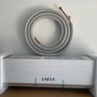 کولر یونیوا ۲۴هزار به تعداد