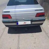 405مدل۸۵