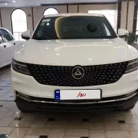 دیگنیتی پرایم مدل آخر 403/ بازدید تهرانپارس