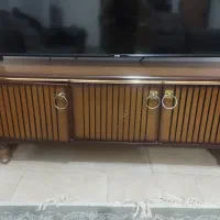 میزتلویزیون