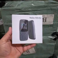 گوشی نوکیا ساده پلمپ