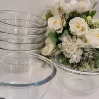 وسایل آشپز خانه|ظروف سرو و پذیرایی|نسیم‌شهر, |دیوار