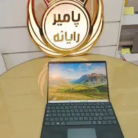 surface Pro8/i7/Ram16