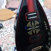 باغلاما الکتریک کارکرد