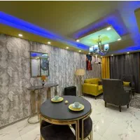 اجاره آپارتمان روزانه،هفتگی در میدان انقلاب|اجارهٔ کوتاهمدت آپارتمان و سوئیت|تهران, نصرت|دیوار