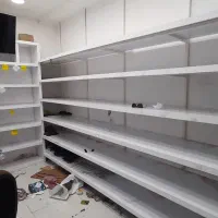 دکور پارچه فروشی|فروشگاه و مغازه|بندرعباس, |دیوار