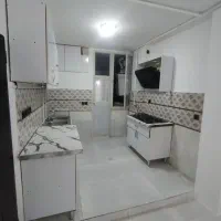 طبرسی-شمالی-4-غفاری-22-طبقه-دوم-شیک-و-تمیز