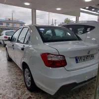 سایناs صفر تحویل روز