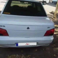 پراید ۱۳۲مدل ۹۰|خودرو سواری و وانت|اردبیل, |دیوار