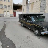 مزداوانت بار  بیرون شهر همه جای کشور