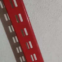فروش قفسه و نبش