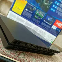 ps4 دو دسته اصلی|کنسول، بازی ویدئویی و آنلاین|قدس, شهرقدس|دیوار