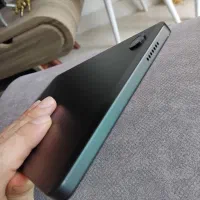 galaxy tab A9|تبلت|کیش, |دیوار