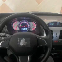 کوییک GXRL آمپر جدید