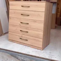 کمد|جاکفشی، کمد، دراور|شیروان (خراسان), |دیوار