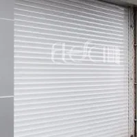 اجاره-مغازه-70متری