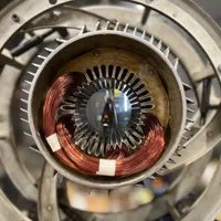 سیم پیچی هیمن|خدمات پیشه و مهارت|سنندج, |دیوار