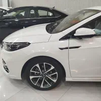 فونیکس آریزو 6 پرو، (نقد و اقساط)|خودرو سواری و وانت|بندرعباس, |دیوار