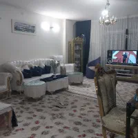 یه واحد ۹۰ متری داخل ردان|اجارهٔ آپارتمان|اصفهان, ردان|دیوار