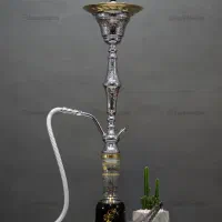 اجاره قلیون جزیره کیش
