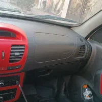 کوییک r1401|خودرو سواری و وانت|اندیشه, شهرک صدف|دیوار