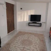 اجاره روزانه/هفتگی/ماهانه سوئیت|اجارهٔ کوتاه‌مدت آپارتمان و سوئیت|پره‌سر, |دیوار