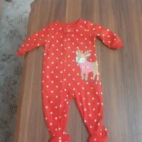 سرهمی بچگانه