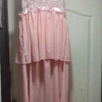 سه مدل لباس مجلسی شیک و تمیز|لباس|سهند, |دیوار