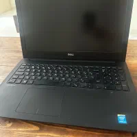 لپ تاپ dell latitude 3550