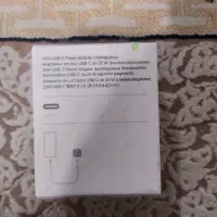 آیفون ۱۶ نرمال|موبایل|تهران, اسفندیاری|دیوار