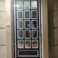 در آلمینیوم