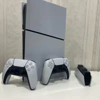 PS5 SLIM