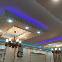 خدمات برقکاری ساختمان