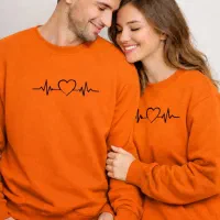 چاپ سیلک،DTF