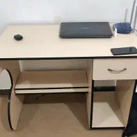 فروش میز کامپیوتر و مطالعه
