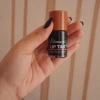 لوازم ارایشی باور قیمت مناسب