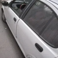 ساینا ۹۶|خودرو سواری و وانت|لنگرود, |دیوار