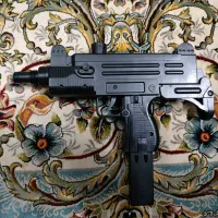 اسباب بازی|اسباب‌بازی بچه|بروجرد, |دیوار