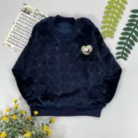 بلوز تک پولیشی