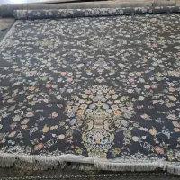 فرش ته انباری ۱۲۰۰ شانه