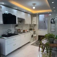 فروش 90متری ددخوابه با پارکینگ واقع در جماران|فروش آپارتمان|رشت, جماران|دیوار