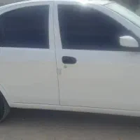 فروش ساینا sمدل ۱۴۰۳|خودرو سواری و وانت|سیرجان, |دیوار