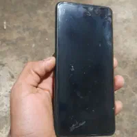 فروشی|موبایل|خاش, |دیوار