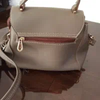 کیف خارجی اصل|کیف، کفش، کمربند|گرگان, |دیوار