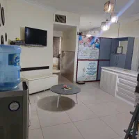 اجاره مطب اجاره اتاق از مطب استثنایی برای لیزر