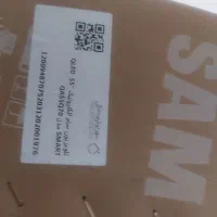 تلویزیون قیمت ۳۶