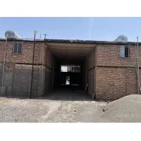 اجاره گاراژ اجازه سوله|اجارهٔ مغازه و غرفه|رباط‌کریم, رباط‌کریم|دیوار