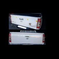 نقاشی لیسه گیری پولیش شفاف سازی چراغ|خدمات موتور و ماشین|ایلام, |دیوار